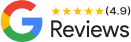 Google_Review cowork estepona