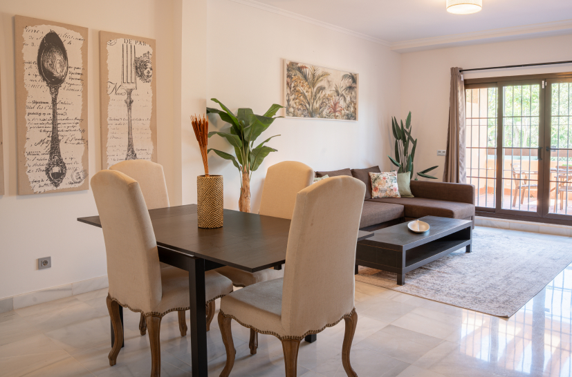 apartment-estepona-coworking