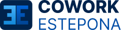 coworkestepona.com