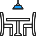 dining-room
