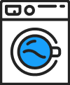 wash-machine