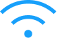 wifi icon
