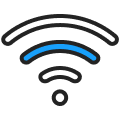 wifi